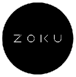 Zoku Hotel Amsterdam