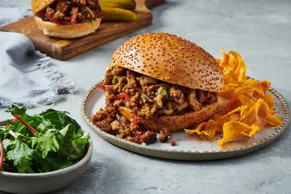 Grand Café de Lichttoren