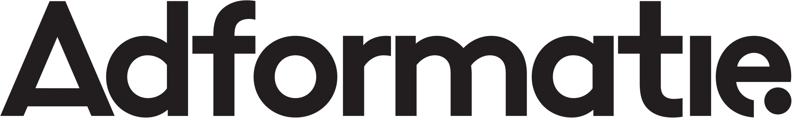 Levensmiddelen Krant