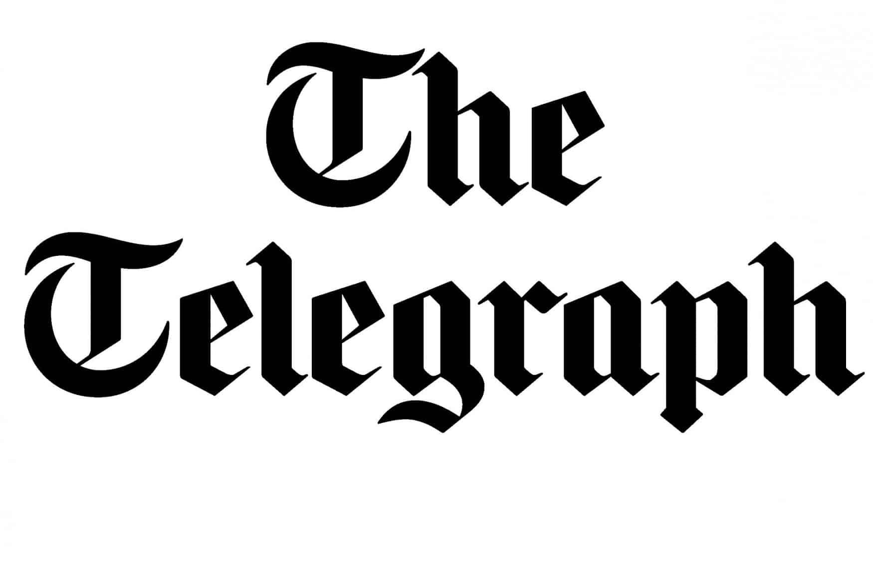Telegraph