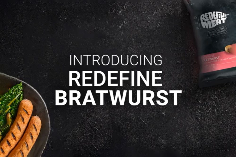 Gillray's Steakhouse & Bar