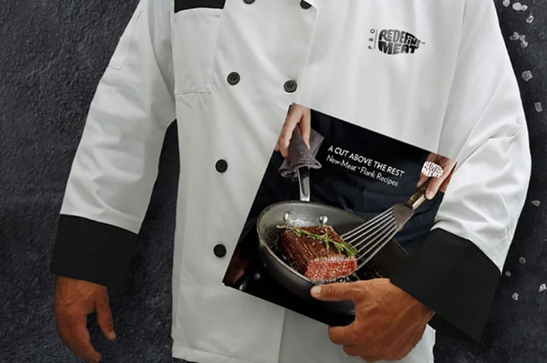 Le Petit Beefbar Edinburgh