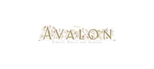 THE AVALON