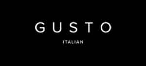 Gusto