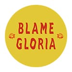 Blame Gloria