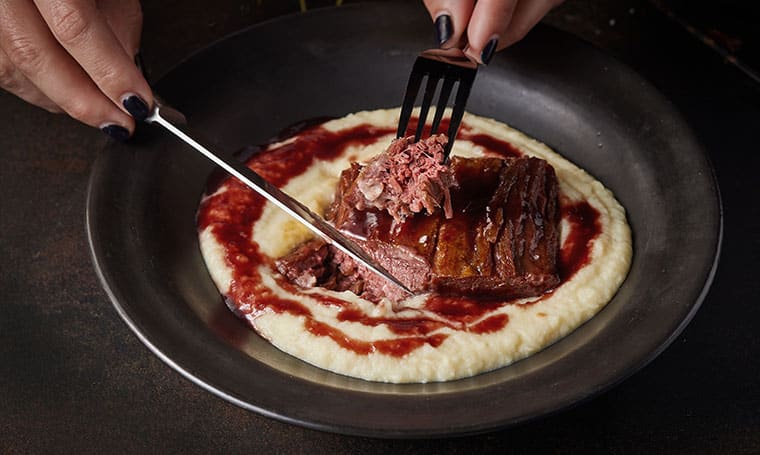 plant based meat myths