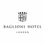 Baglioni Hotel
