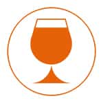 The Basketmakers Arms