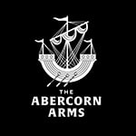The Abercorn Arms