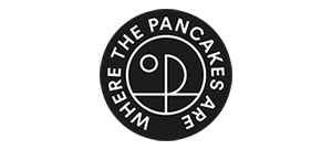 Where the Pancakes Are