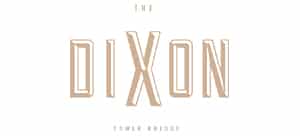 The Dixon