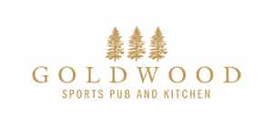 Goldwood