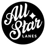 All Star Lanes