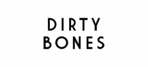 Dirty Bones
