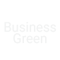 BusinessGreen