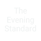 Evening Standard