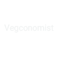 Vegconomist