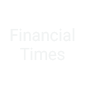 Financial times
