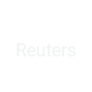 Reuters