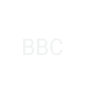 BBC