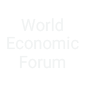 World Economic Forum