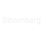 Bloomberg