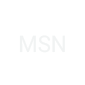 MSN
