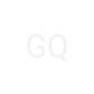 GQ