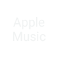 apple music
