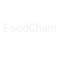 FoodChain
