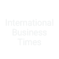International Business Times
