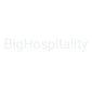 Bighospitality