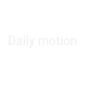 Daily Motion