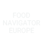 Food Navigator