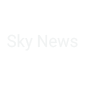 Sky News