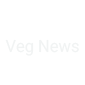 VEGNEWS