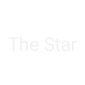 The Star