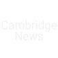 cambridge news