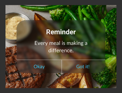 impact-of-eating-meat-on-environment