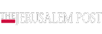 Jerusalem Post