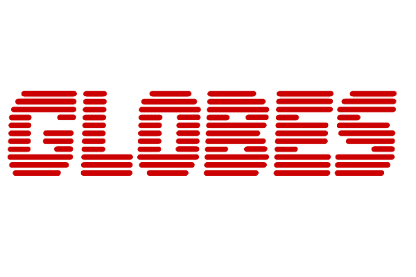 GLOBES