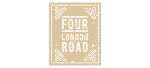Four London Road