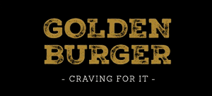 Golden Burger