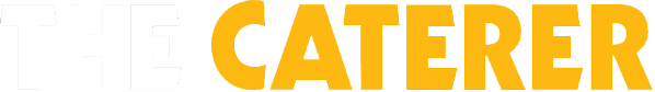 The Caterer