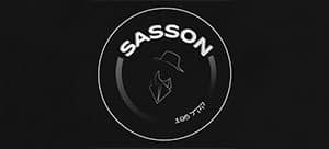 Sasson Bar