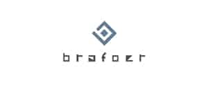 Brafoer