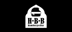 HBB