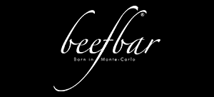 Beefbar London