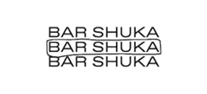 BAR SHUKA 