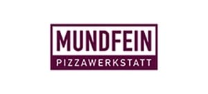 MUNDFEIN
